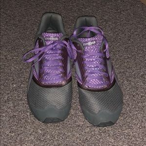 Reebok Slimtone sneakers